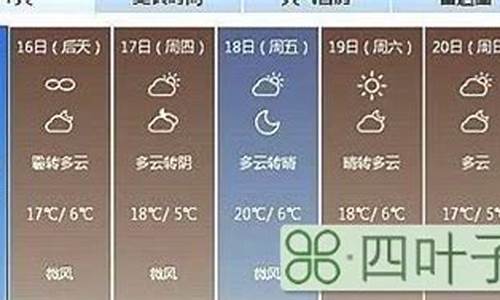 北京15天的天气预报15天准确率_北京天气15天预报准吗