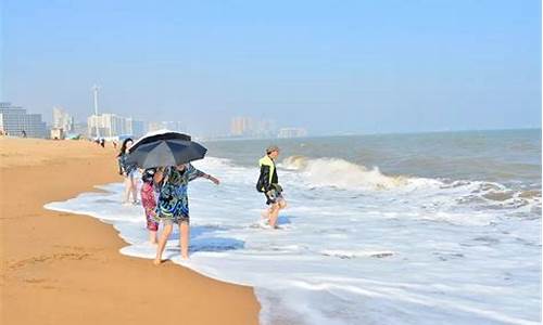 威海的天气预报15天查询_威海的天气预报15天查询二手车图片