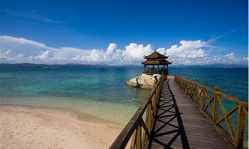 海南三亚旅游景点介绍_海南三亚旅游景点介绍图片