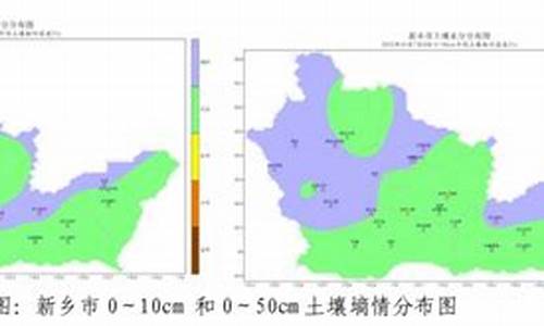 封丘县天气预报40天_封丘县天气预报