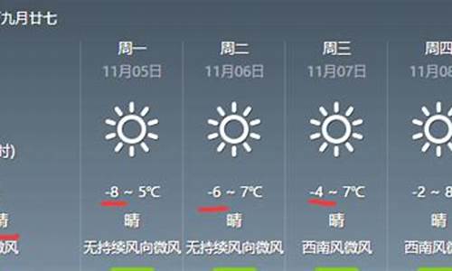 四平天气预报90天查询_四平天气预报90天查询最新