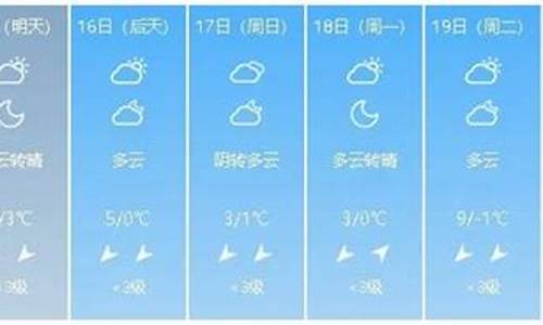 宜都天气预报信息查询_宜都天气预报信息