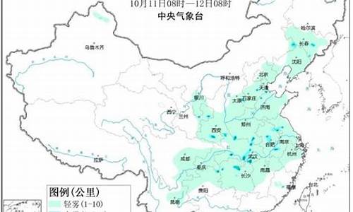 湖南湖北天气预报_湖南湖北天气预报15天查询