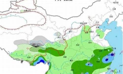 宝清县天气预报40天_宝清县天气预报