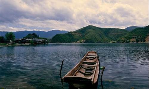 为什么都不建议去泸沽湖旅游_泸沽湖三大禁忌