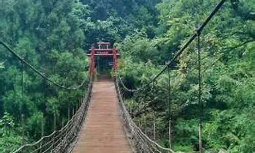 天气 天台山_天台山天气预报一周