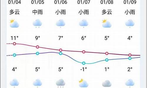 颍上天气预报40天查询百度_颍上天气预报40天查询