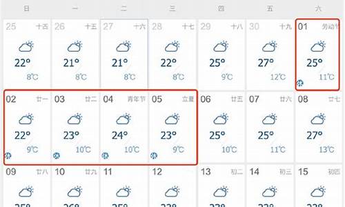 兰州11月天气预报30天_天气预报一周天气兰州11月9日