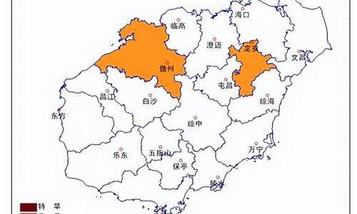 海南海花岛天气预报15天查询结果是什么_海南海花岛天气预报15天