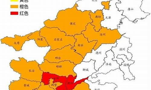 临汾天气预报当地15天查询_山西天气预报30天查询百度