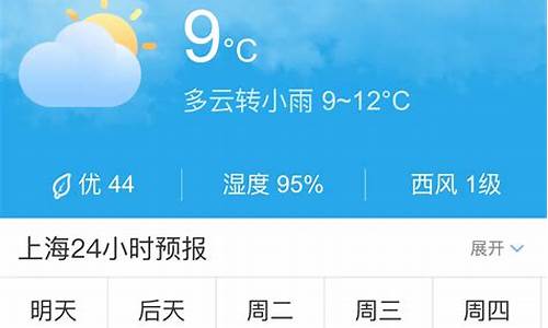 中央天气预报未来15天查询_未来5天天气预报