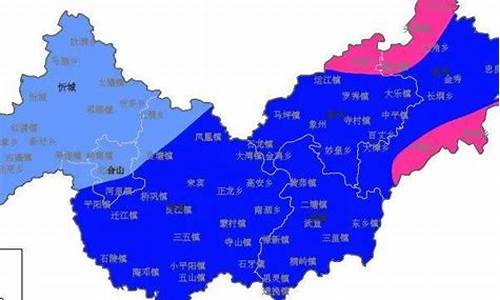 来宾天气预报30天查询结果是什么_来宾天气预报30天