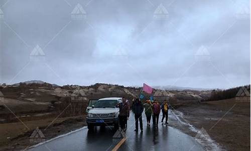 丰宁坝上天气预报_丰宁坝上天气预报一周天气情况