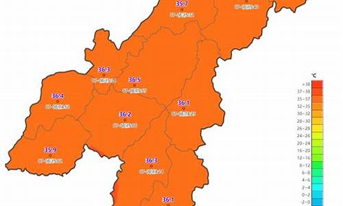 德州未来15天天气预报_德州未来15天天气预报情况表