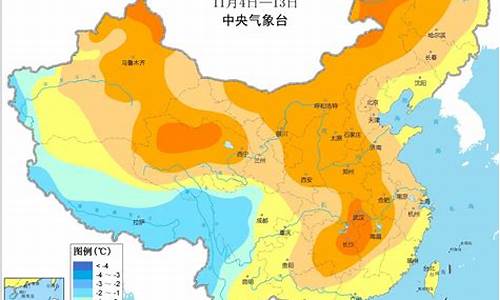 潮汕未来10天天气预报_潮汕未来10天天气