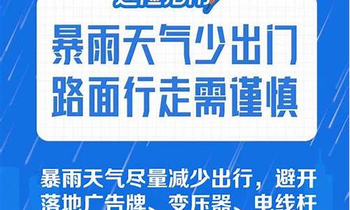 高明天气_高明天气预报15天当地天气查询表