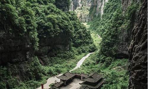 成都最值得去的景点排名_成都必去10大景点排行