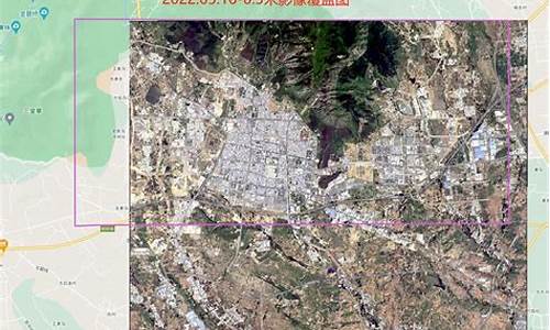 登封市天气预报30天_河南省登封市天气预报一个月