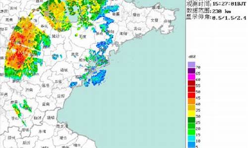 青岛天气预报风力24小时_青岛天气预报风力