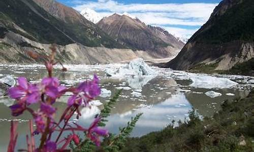 边坝天气预报_边坝天气预报30天查询