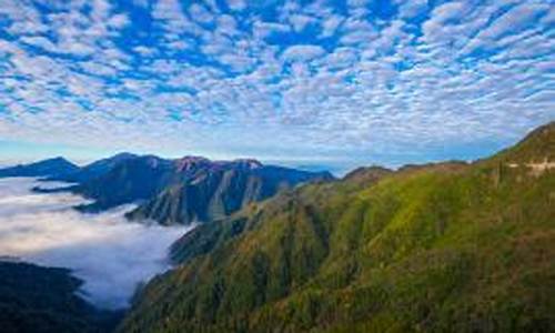 安福天气预报_安福天气预报30天查询