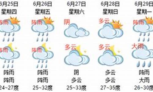 德清天气预报15天查询最新消息_德清天气预报15天查询