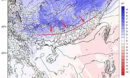 惠东天气预报40天准确一览表_惠东天气预报40天