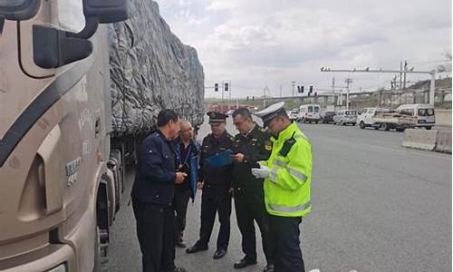 乌鲁木齐空气质量怎么样_乌鲁木齐空气质量