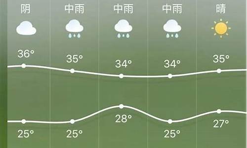 广元天气预报查询一周15天_广元天气预报7天一周