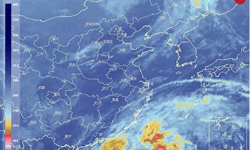 江苏徐州一周天气预报15天_徐州一周天气预报15天查询最新消