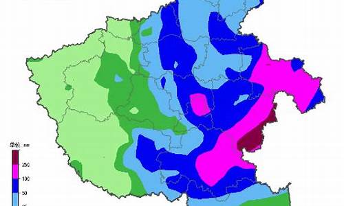 鹤壁市天气预报15天天气预报_鹤壁天气预报15天查询百度