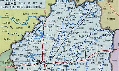 潢川天气预报40天查询_潢川天气预报20天天气预报