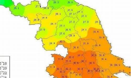 海安天气预报15天气预报_海安天气预报2021年5月份天气后