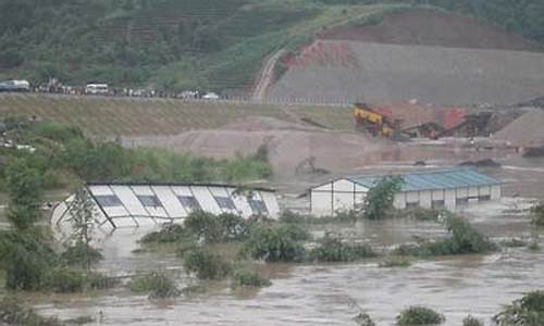 福安天气预报15天气预报一周天气信息_福安天气预报一周15天查询