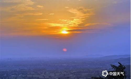 汝州天气6月份天气_汝州啥天气