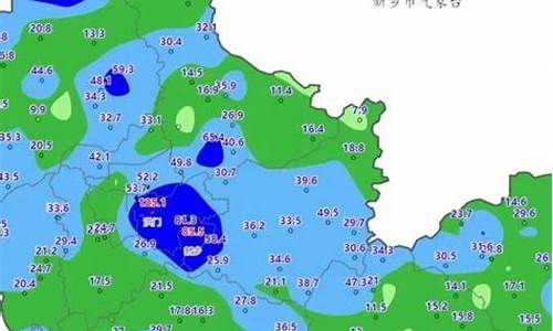 清涧天气预报15天天气情况_清涧天气预报15天天气