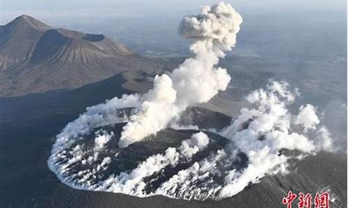 日本未来30天天气预报_日本未来30天天气预报及穿衣