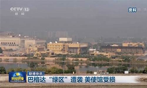 嘉定天气预报15天查询各地_嘉定天气预报15天