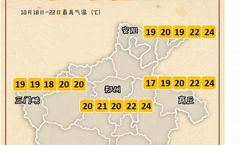 新蔡天气预报15天查询_新蔡天气预报15天查询结果