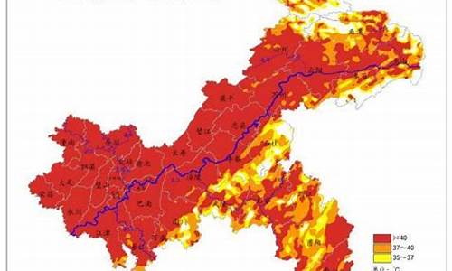 重庆市巴南区天气预报一周_重庆市巴南区天气预报