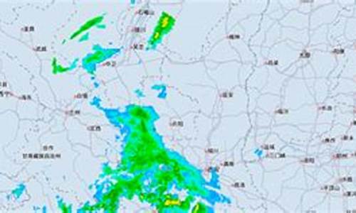 荣成天气15天预报_荣成天气15天近况