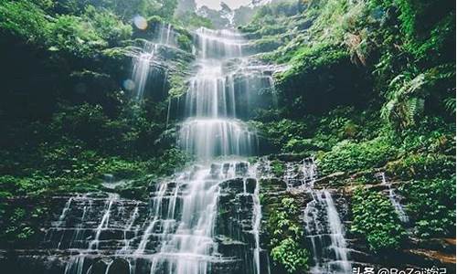 雅安旅游十大必去景点_雅安旅游十大必去景点推荐