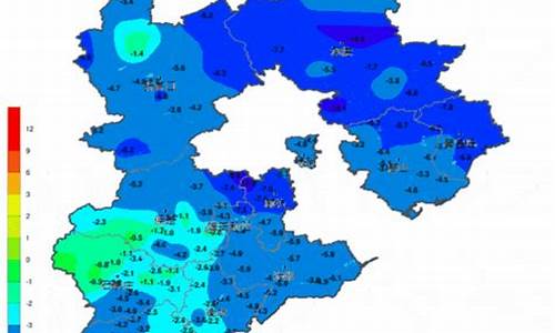 石家庄市天气预报15天_石家庄市天气预报15天准确一览表图片大全