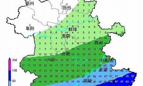 徽州区天气预报7天_徽州区天气预报7天准确