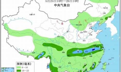 河北涞源天气预报15_河北涞源天气预报15天查询结果