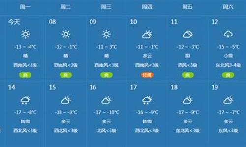 常德天气预报10天准确吗_常德天气预报10天准确