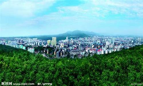 荆门市天气预报7天一周_荆门市天气预报7天