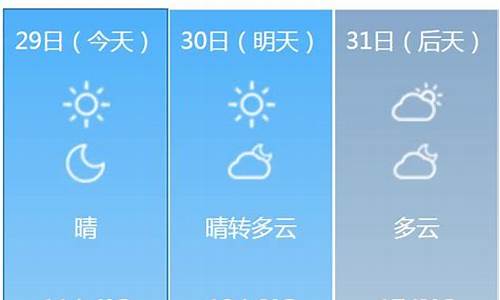 滁州今日天气24小时_滁州今日天气