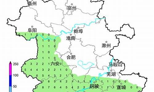 蒙城天气预报蒙城_蒙城天气30天