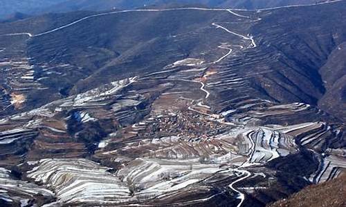 三门峡渑池县天气预报_三门峡渑池县天气预报30天